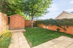 Cambridgeshire, CB1 9BQ picture 5