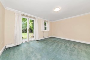 Cambridgeshire, CB1 3PX picture 2