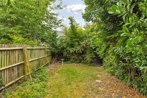 Cambridgeshire, CB1 3PX picture 4