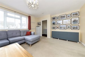 Cambridgeshire, CB1 9HA picture 3