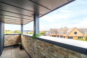 Cambridge, CB1 1BX picture 4