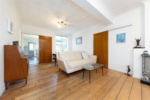 Cambridgeshire, CB1 7TY picture 2