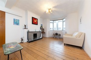 Cambridgeshire, CB1 7TY picture 3