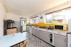 Cambridgeshire, CB1 7TY picture 4