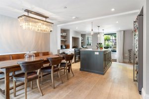 Cambridgeshire, CB1 1EQ picture 3