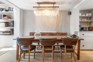 Cambridgeshire, CB1 1EQ picture 6