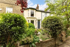 Cambridgeshire, CB1 1EQ picture 1