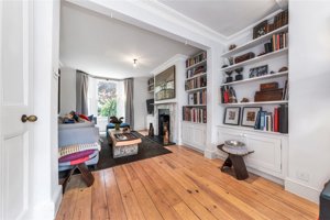 Cambridgeshire, CB1 1EQ picture 4