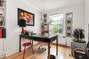 Cambridgeshire, CB1 1EQ picture 5