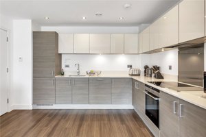 Cambridgeshire, CB1 2FG picture 2