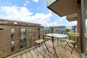 Cambridgeshire, CB1 2FG picture 5