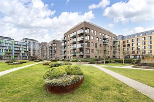 Cambridgeshire, CB1 2FJ picture 1