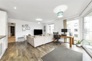 Cambridgeshire, CB1 2FJ picture 3