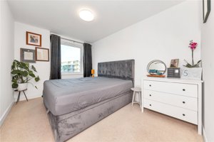 Cambridgeshire, CB1 2FH picture 6