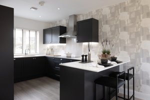 Cambridge, CB1 8RJ picture 5