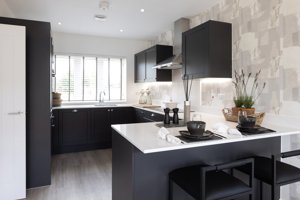 Cambridge, CB1 8RJ picture 1