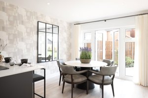 Cambridge, CB1 8RJ picture 4