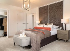 Cambridge, CB1 8RJ picture 4