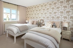 Cambridge, CB1 8RJ picture 6