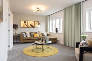 Cambridge, CB1 8RJ picture 5