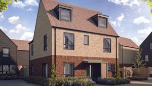 Cambridge, CB1 8RJ picture 2