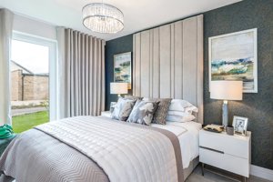 Cambridge, CB1 8RJ picture 3