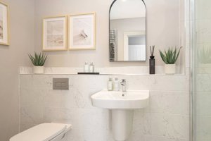 Cambridge, CB1 8RJ picture 4