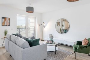 Cambridge, CB1 8RJ picture 4