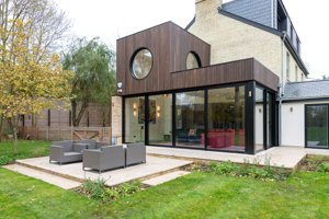 Cambridgeshire, CB1 9AT picture 2