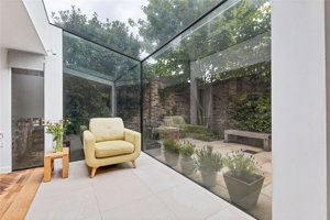 Cambridgeshire, CB1 1JT picture 5