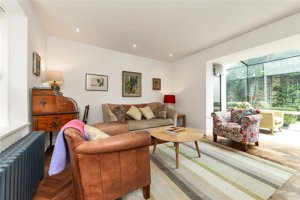 Cambridgeshire, CB1 1JT picture 3