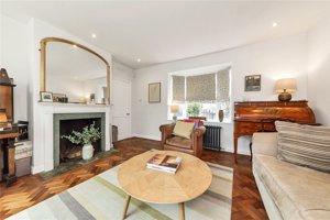 Cambridgeshire, CB1 1JT picture 2