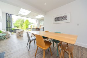 Cambridgeshire, CB1 3NT picture 6