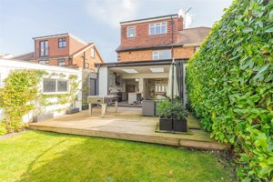 Cambridgeshire, CB1 3NT picture 2