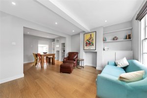 Cambridgeshire, CB1 1JZ picture 2