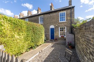 Cambridgeshire, CB1 1JZ picture 1