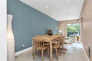 Cambridgeshire, CB1 3RL picture 5