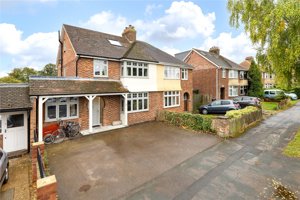 Cambridgeshire, CB1 3RL picture 3