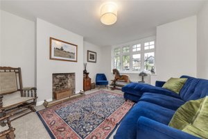 Cambridgeshire, CB1 3RL picture 2