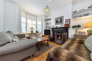 Cambridgeshire, CB1 3BP picture 2