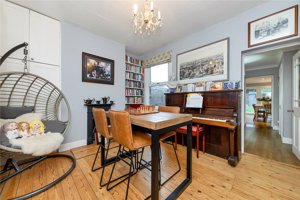 Cambridgeshire, CB1 3BP picture 3