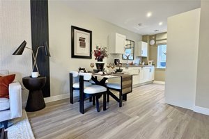 Cambridge, CB1 3FT picture 2