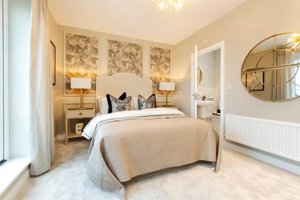 Cambridge, CB1 3FT picture 6