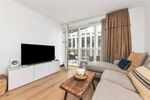 Cambridgeshire, CB1 2GE picture 6