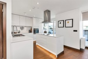 Cambridgeshire, CB1 2GE picture 2