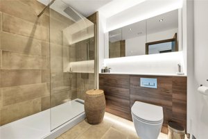 Cambridgeshire, CB1 2GE picture 6