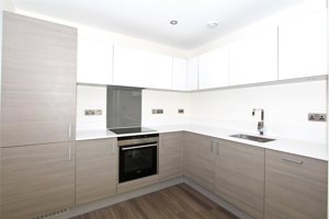 Cambridge, CB1 2FH picture 2