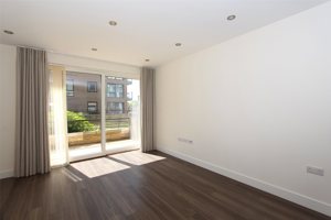 Cambridge, CB1 2FH picture 3