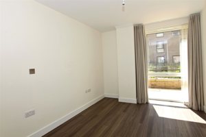 Cambridge, CB1 2FH picture 4