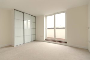 Cambridge, CB1 2FH picture 4